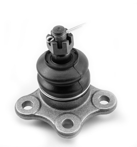 [1010001] ROTULA SUPERIOR