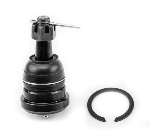 [1025010] ROTULA SUPERIOR