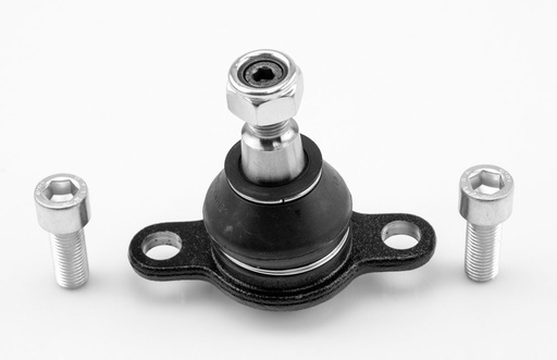 [1026001] ROTULA INFERIOR
