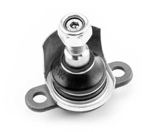 [1026002] ROTULA INFERIOR