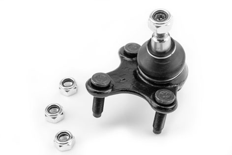 [1026004] ROTULA INFERIOR DER
