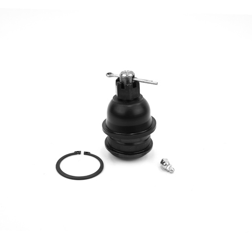 [40160-01G50IT] ROTULA INFERIOR