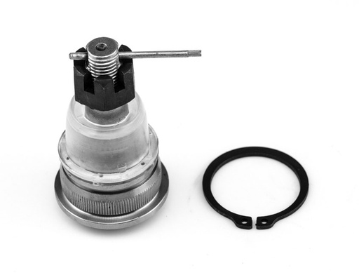[40160-F4200] ROTULA INFERIOR