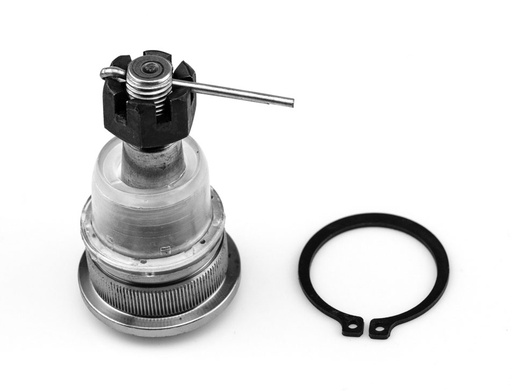 [40160-50A00] ROTULA INFERIOR
