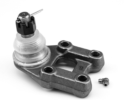 [40160-VW000] ROTULA INFERIOR