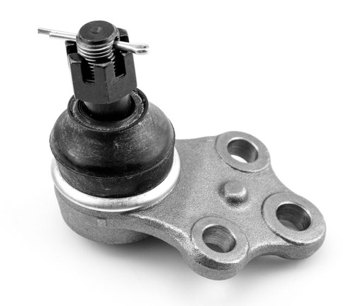 [40160-0W025] ROTULA INFERIOR