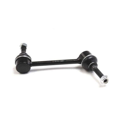 [K- 8735] TORNILLO ESTABILIZADOR DER
