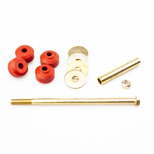 [K- 8772] TORNILLO ESTABILIZADOR