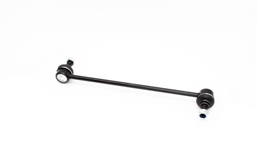 [93358092] TORNILLO ESTABILIZADOR DELANTERO