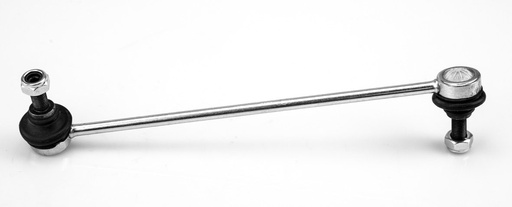 [2103012] TORNILLO ESTABILIZADOR DER