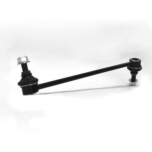[2103019] TORNILLO ESTABILIZADOR DELANTERO IZQ