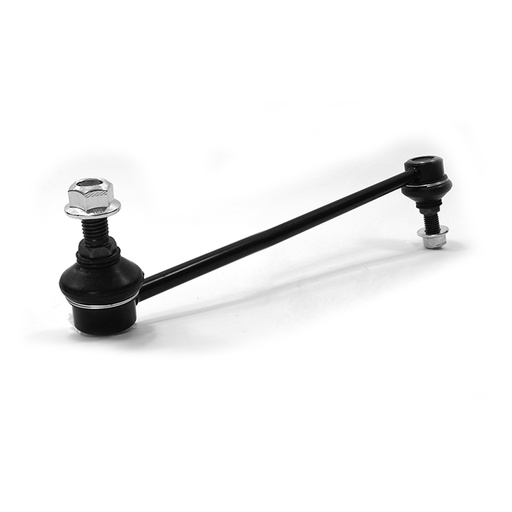 [2103020] TORNILLO ESTABILIZADOR DELANTERO DER