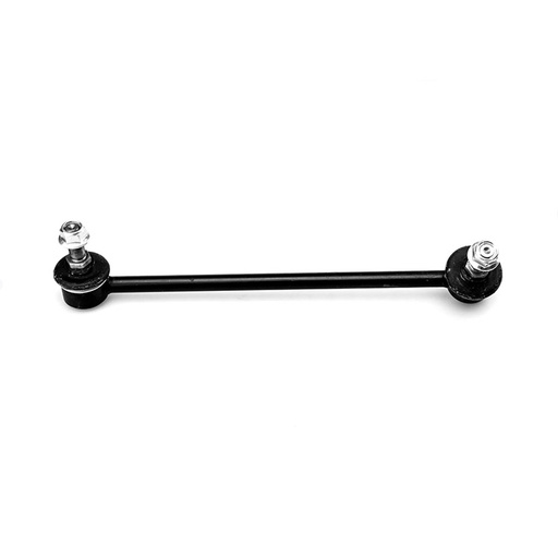 [2103021] TORNILLO ESTABILIZADOR IZQ