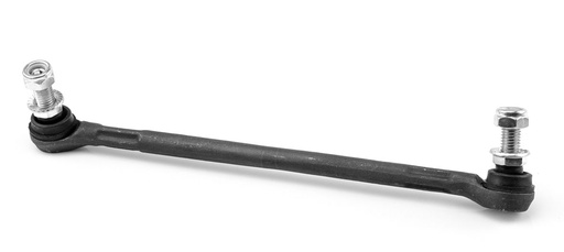 [2103022] TORNILLO ESTABILIZADOR DER