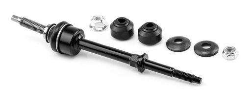 [2106018] TORNILLO ESTABILIZADOR DELANTERO