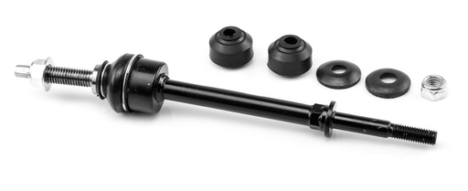 [2106025] TORNILLO ESTABILIZADOR DELANTERO