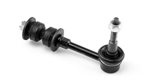 [2106030] TORNILLO ESTABILIZADOR DELANTERO
