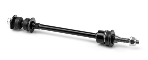[2106031] TORNILLO ESTABILIZADOR DELANTERO