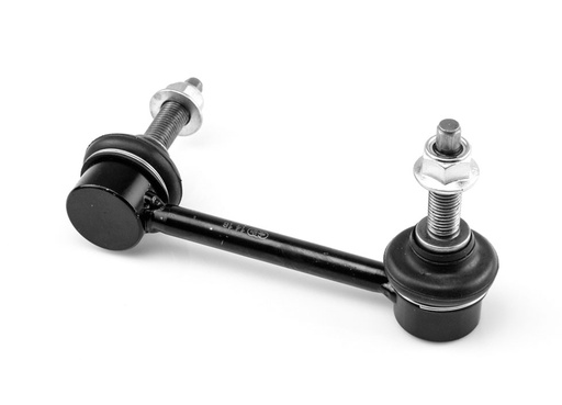 [2106049] TORNILLO ESTABILIZADOR DELANTERO IZQ