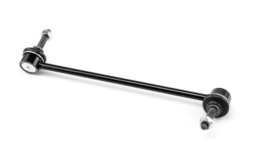 [2108008] TORNILLO ESTABILIZADOR DER