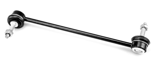 [2108009] TORNILLO ESTABILIZADOR IZQ