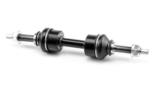 [2108025] TORNILLO ESTABILIZADOR