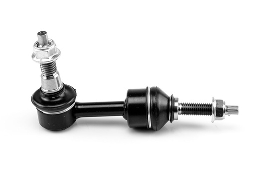 [2108026] TORNILLO ESTABILIZADOR