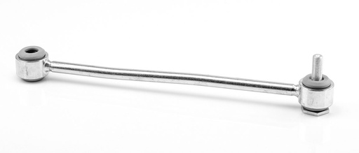 [2108040] TORNILLO ESTABILIZADOR TRASERO