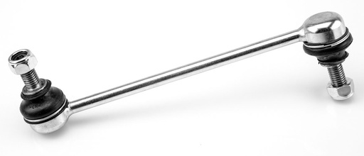 [2108065] TORNILLO ESTABILIZADOR DELANTERO IZQ