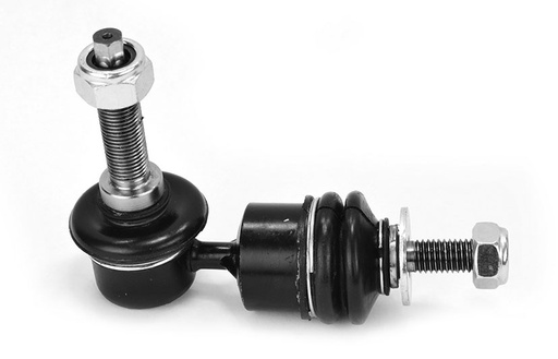 [2108077] TORNILLO ESTABILIZADOR TRASERO