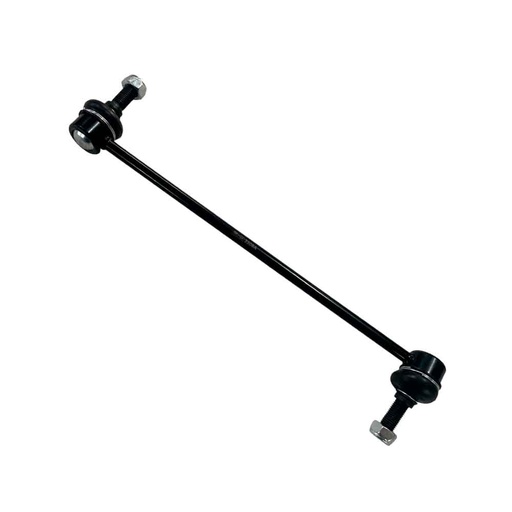 [2109033IT] TORNILLO ESTABILIZADOR TRASERO DER