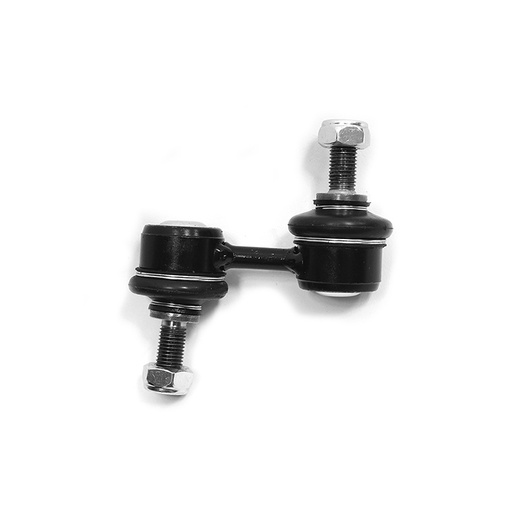 [2109037IT] TORNILLO ESTABILIZADOR TRASERO DER