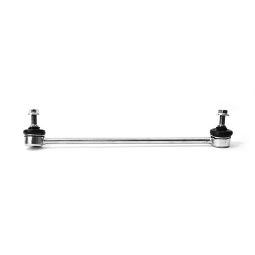 [2109056] TORNILLO ESTABILIZADOR "R"