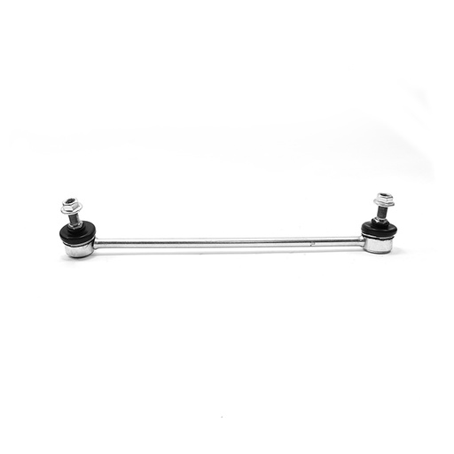 [2109057] TORNILLO ESTABILIZADOR DEL. "L"