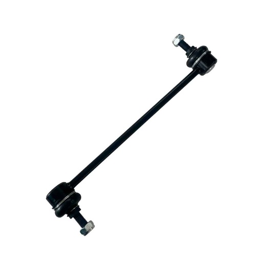 [2115013IT] TORNILLO ESTABILIZADOR DEL.