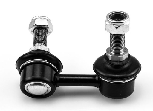 [2116038] TORNILLO ESTABILIZADOR TRASERO DER