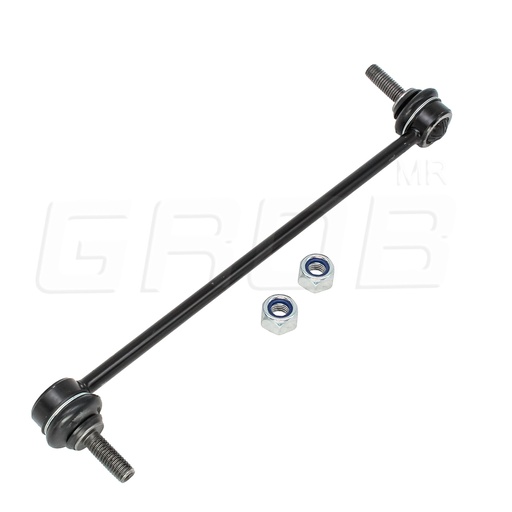 [7584000] TORNILLO ESTABILIZADOR DEL.