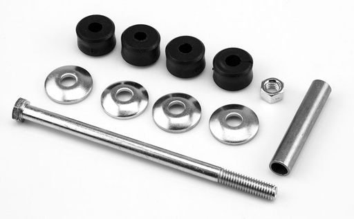 [2125010] TORNILLO ESTABILIZADOR