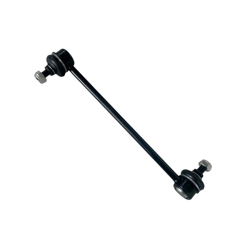 [2125017IT] TORNILLO ESTABILIZADOR TRASERO DER
