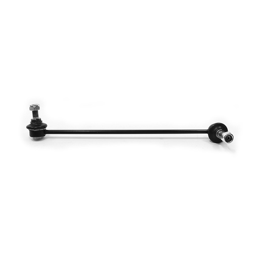 [2126002IT] TORNILLO ESTABILIZADOR TRASERO DER