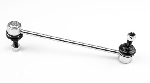 [2126013] TORNILLO ESTABILIZADOR TRASERO DER