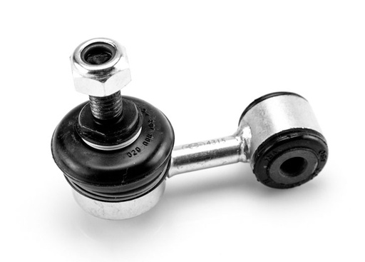 [1H0-411-315] TORNILLO ESTABILIZADOR TRASERO DER