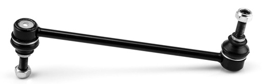[93BB-3B-438CA] TORNILLO ESTABILIZADOR