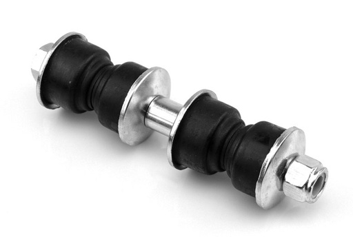 [54618-01A00] TORNILLO ESTABILIZADOR TRASERO DER