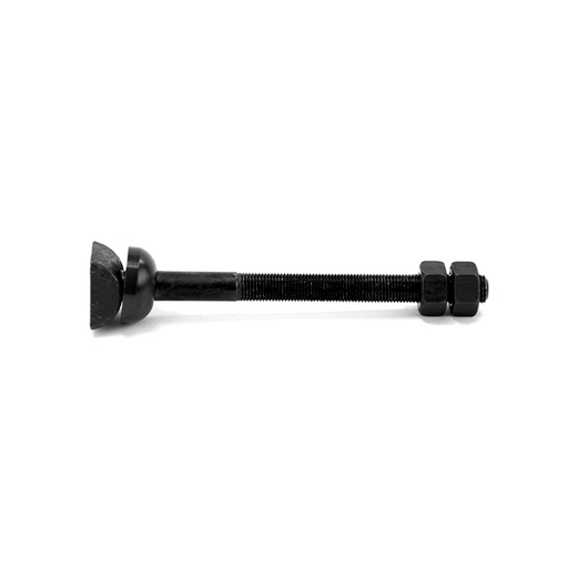 [54216-52G00IT] TORNILLO ESTABILIZADOR