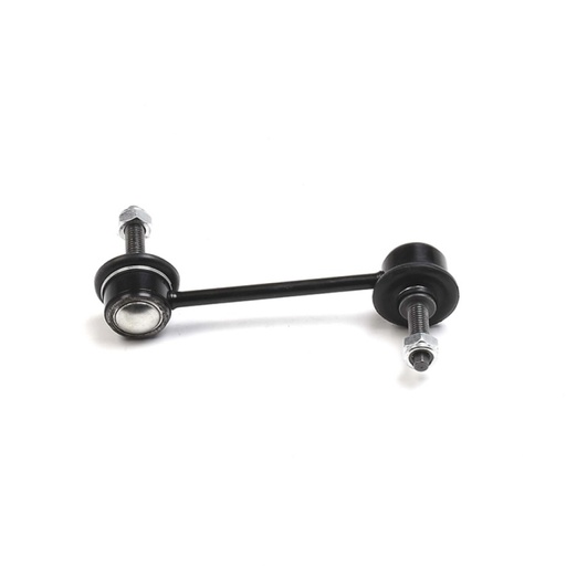 [6784070] TORNILLO ESTABILIZADOR DER