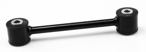 [2106010] TORNILLO ESTABILIZADOR TRASERO
