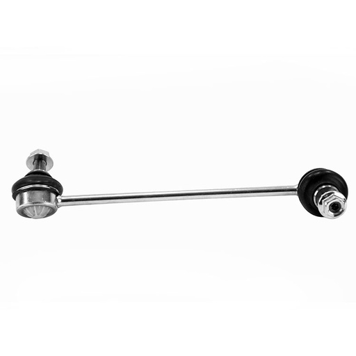 [2107009] TORNILLO ESTABILIZADOR
