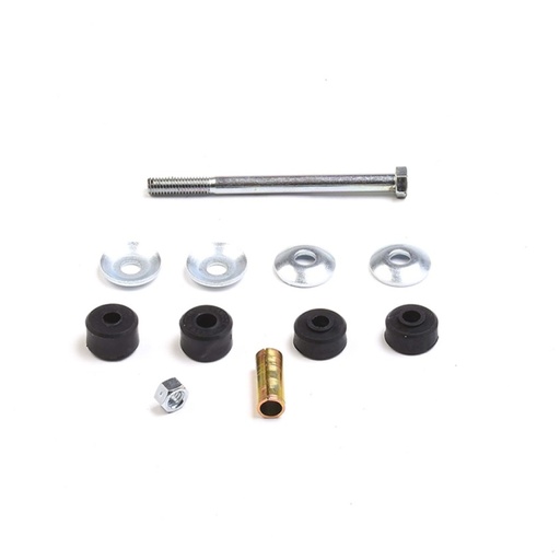 [2S65-3B438-S] TORNILLO ESTABILIZADOR
