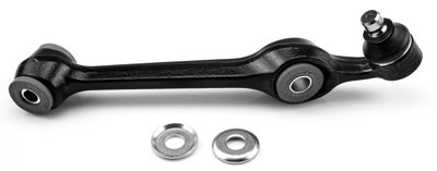 [K-8421-ATS] HORQUILLA DE SUSPENSION DER